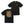 Translation missing: ja.products.product.gallery_thumbnail_alt
