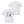 Translation missing: ja.products.product.gallery_thumbnail_alt
