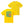 Translation missing: ja.products.product.gallery_thumbnail_alt
