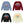 Translation missing: ja.products.product.gallery_thumbnail_alt
