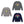 Translation missing: ja.products.product.gallery_thumbnail_alt
