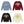 Translation missing: ja.products.product.gallery_thumbnail_alt
