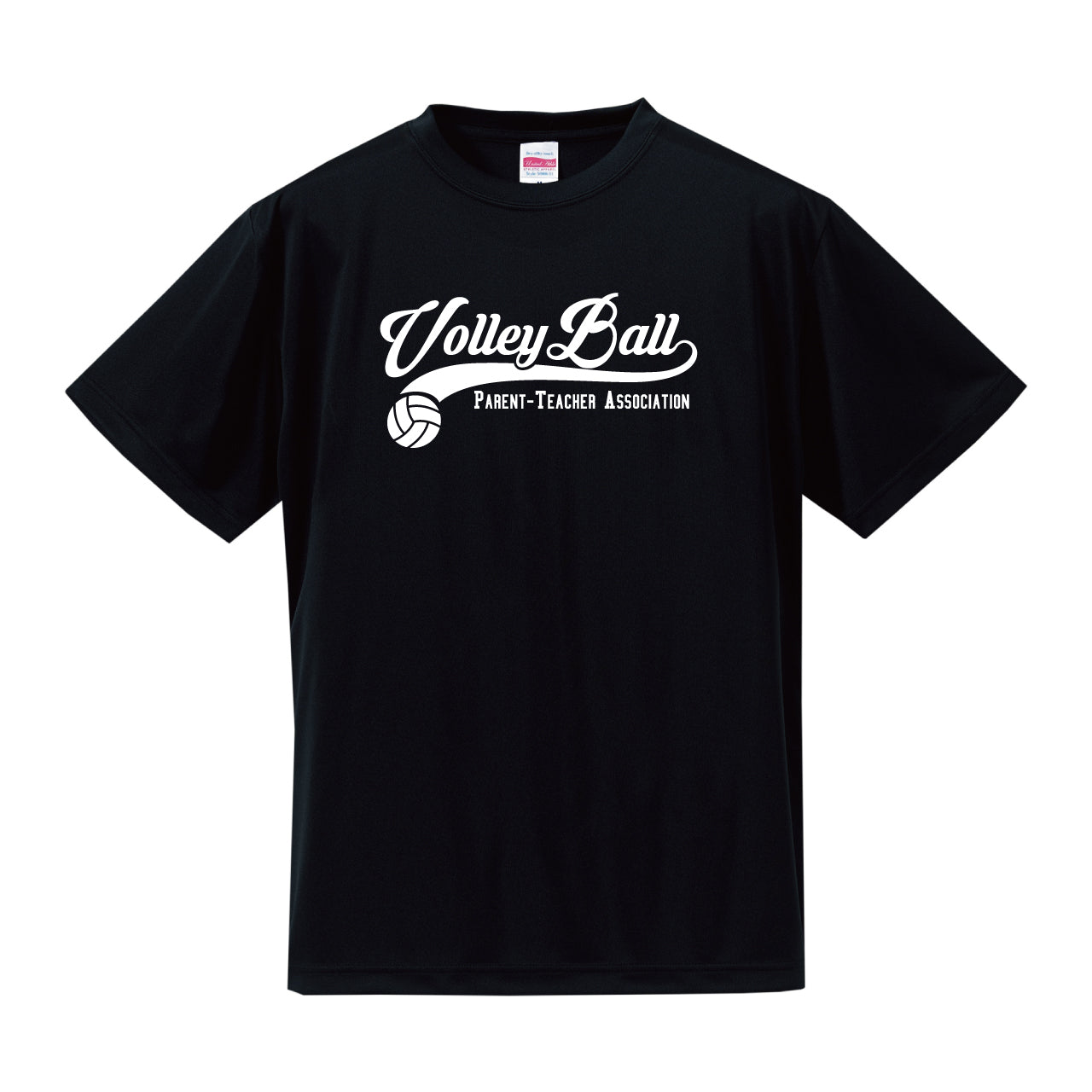 バレーボール Tシャツ ウェア V601 – uni-cot