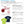 Translation missing: ja.products.product.gallery_thumbnail_alt
