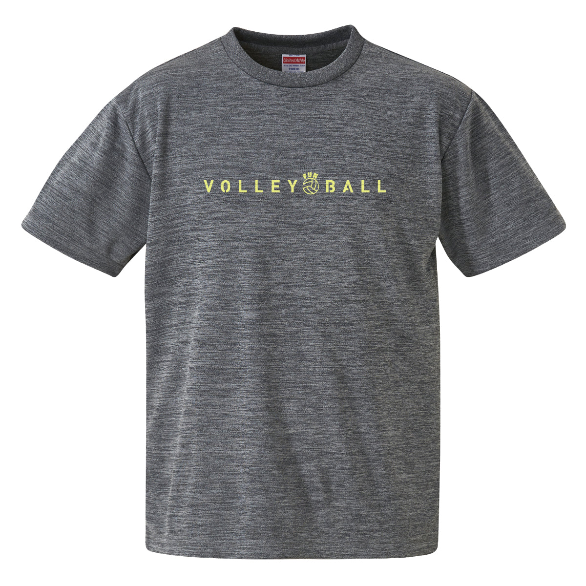 法政大学　バレーボール　練習Tシャツ Tシャツ - 【通販】法政大学オリジナルグッズショップ