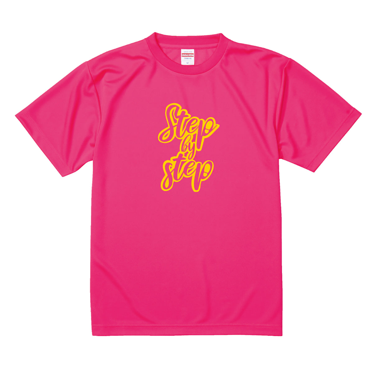 楽天市場】半袖 Tシャツ メンズ レディース ニシ NISHI