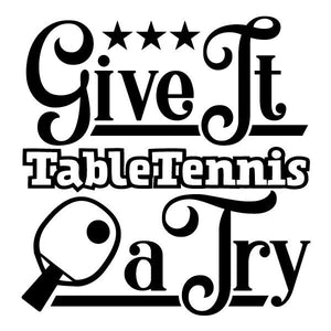 卓球 tabletennis Tシャツ ドライシルキー ウェア 練習着に！全12色 T801 - apricot by office uns