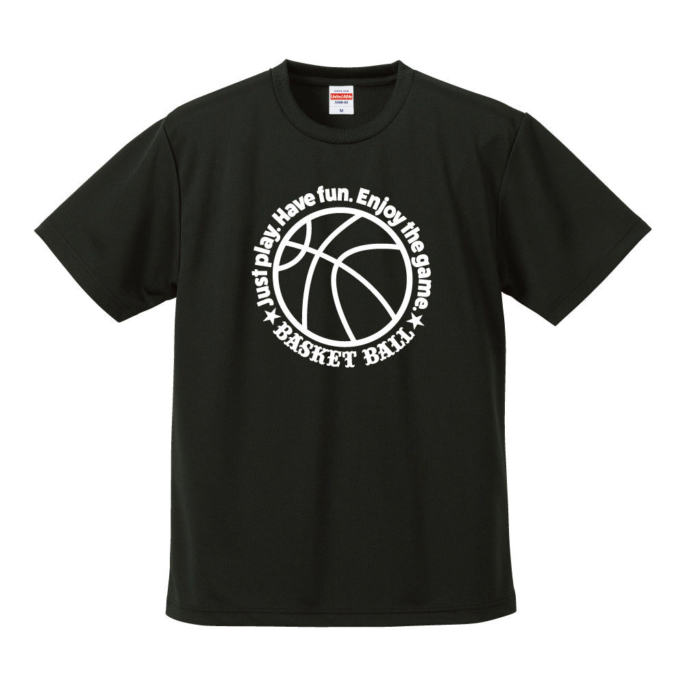 バスケットボール　tシャツ BA901006_1512x.jpg?v=1603954104
